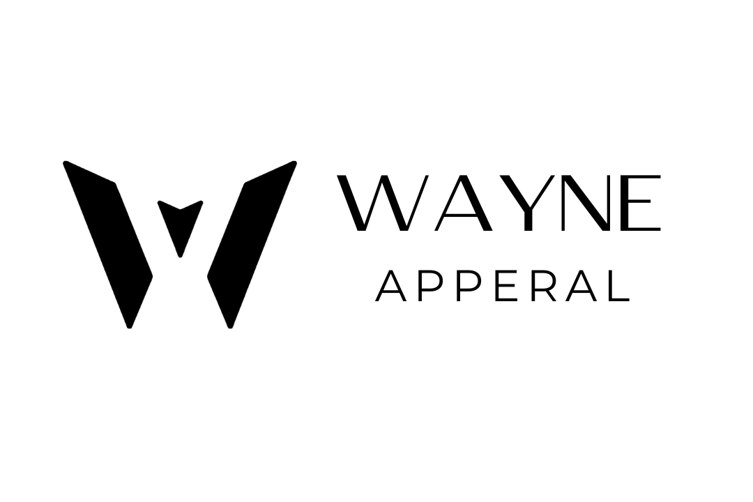 Wayne Apparel Logo